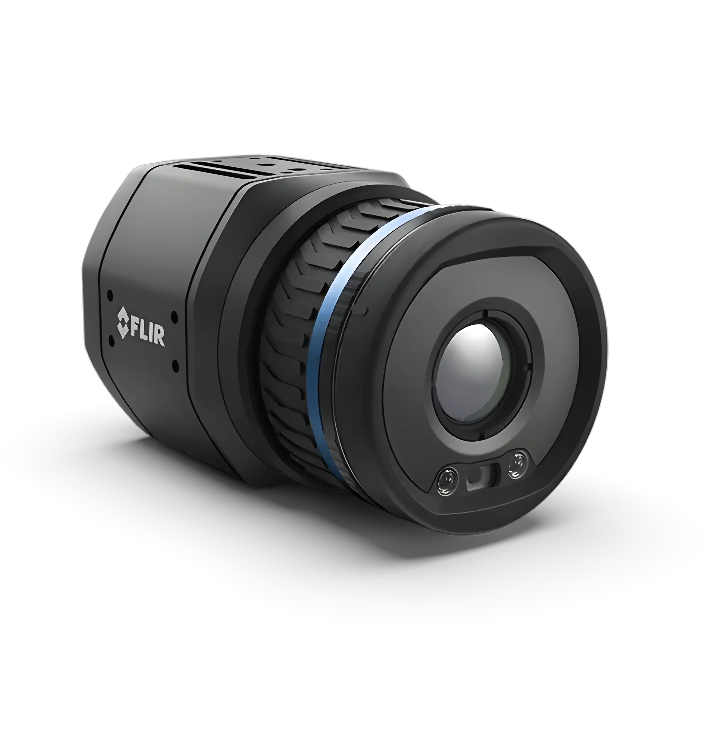 FLIR A500 - 影像串流熱像儀(標準版)