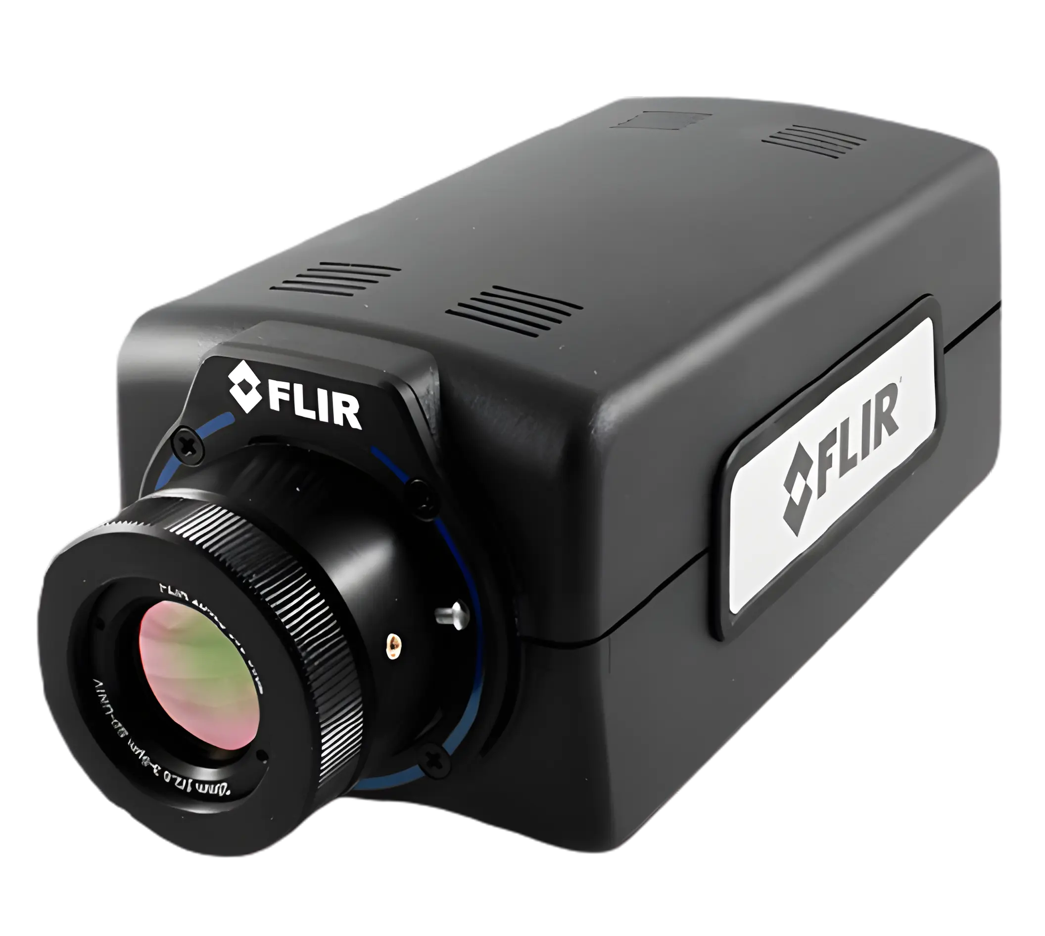 FLIR A6703 -  科研級 MWIR 中波Insb熱像儀