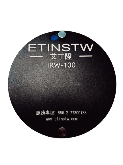 IR-window-正面去背.png