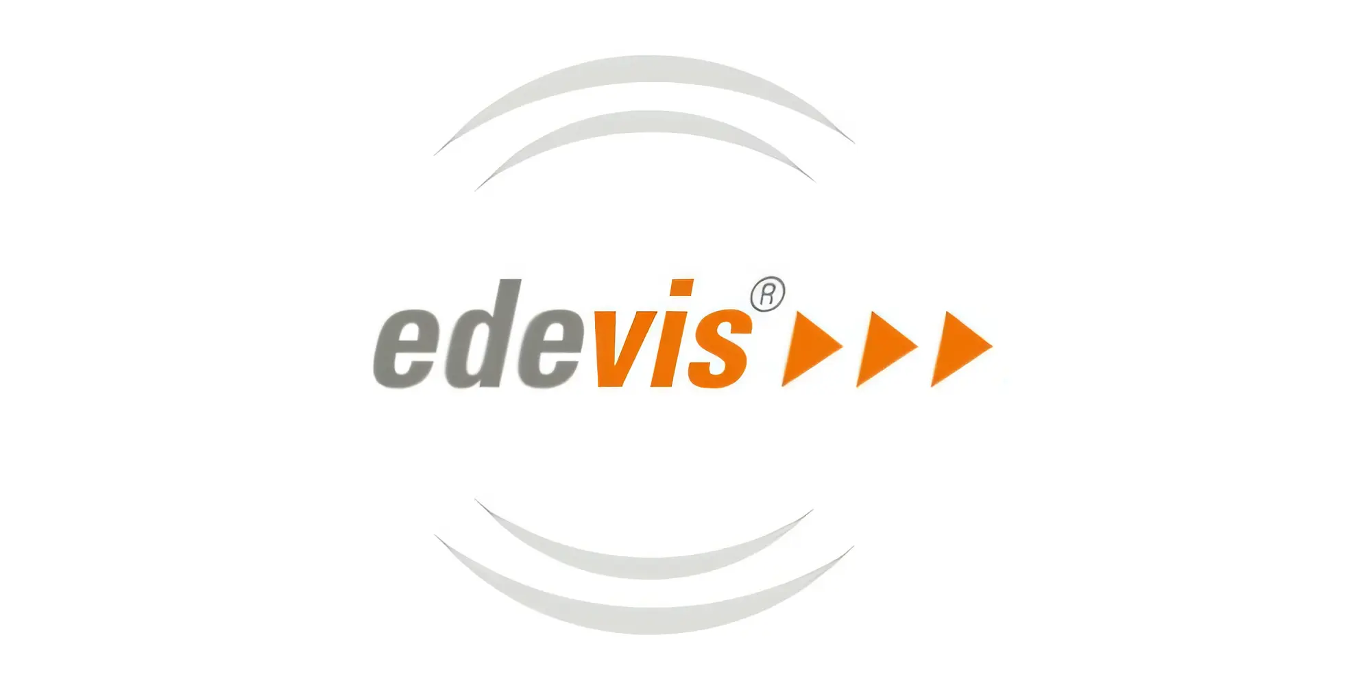 採用感應熱像技術的自動化裂紋檢測 – ITvis ACD