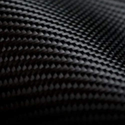 採用感應熱像技術的自動化裂紋檢測 – ITvis ACD
