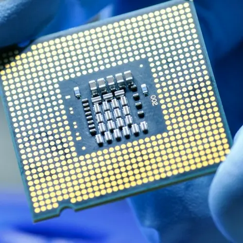 採用感應熱像技術的自動化裂紋檢測 – ITvis ACD