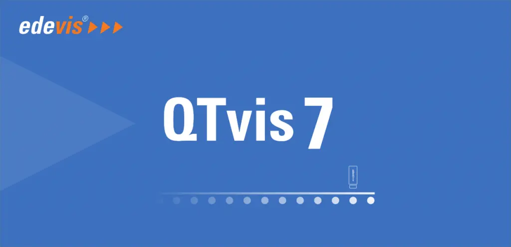 使用多台攝影機進行自動化溫度監控 – DisplayImg QTvis