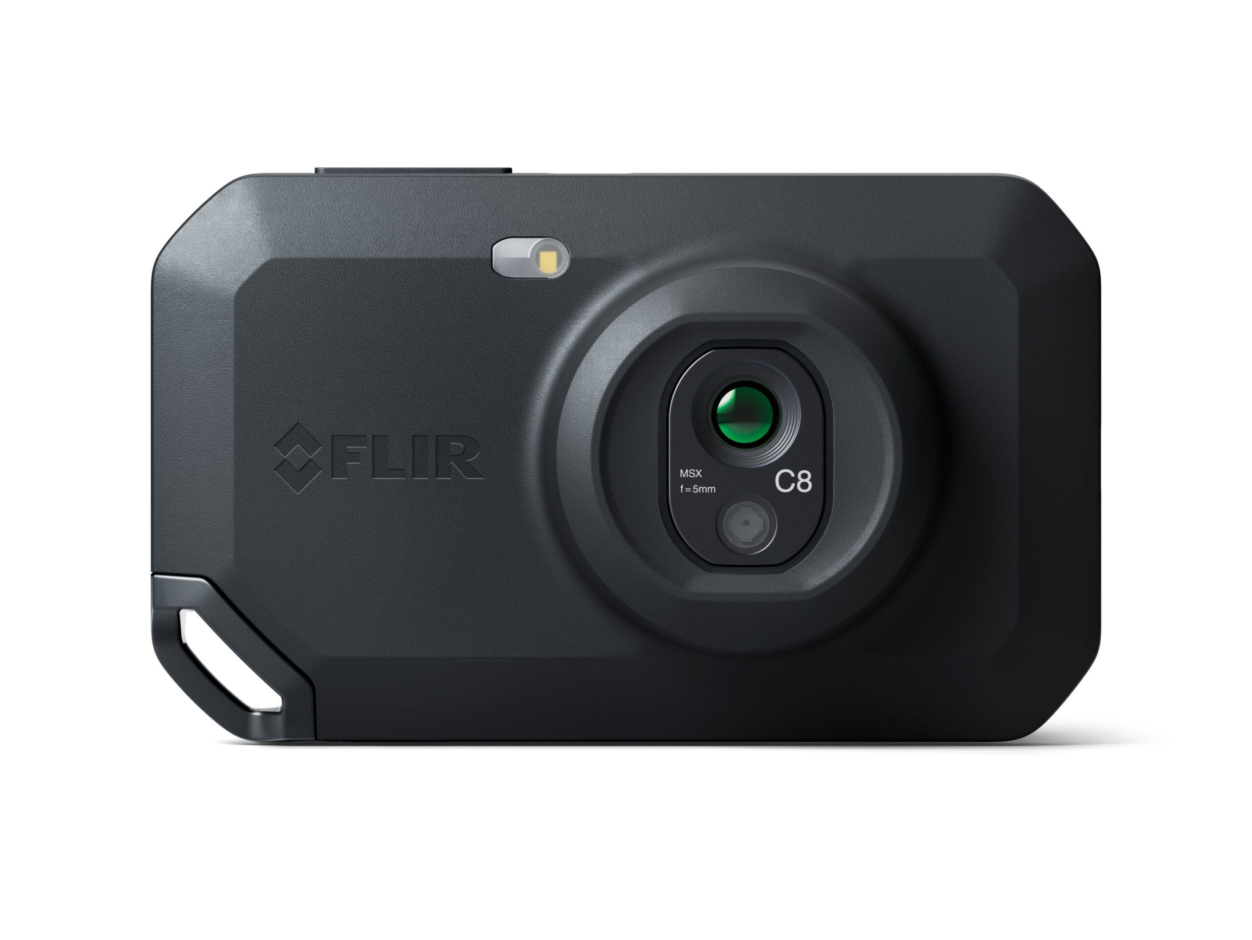 Flir-C8-FRONT