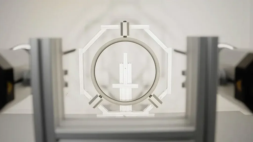 可見光