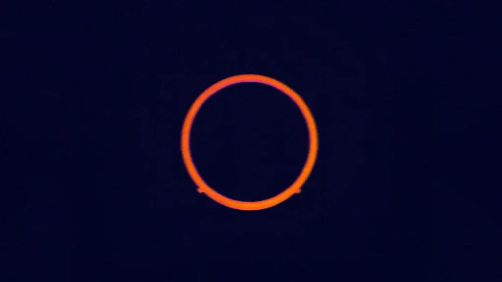 IR