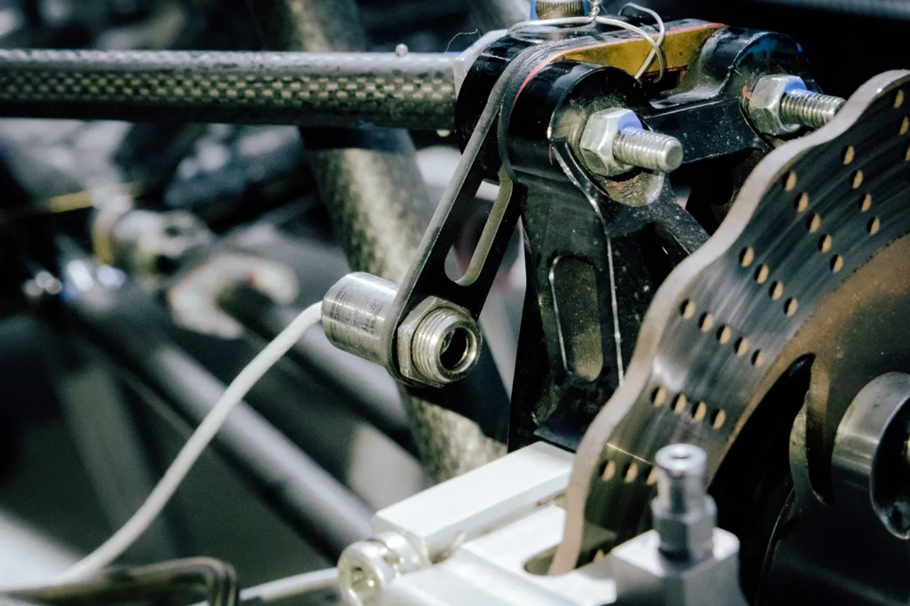 Optris CSmicro LT - 堅固型工業用紅外線高溫計