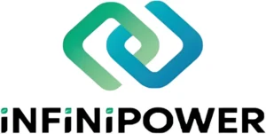 INFINIPOWER RPS7000-B電池模擬器與測試系統